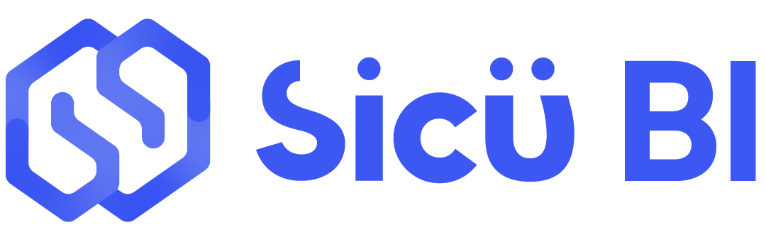 Sicü BI